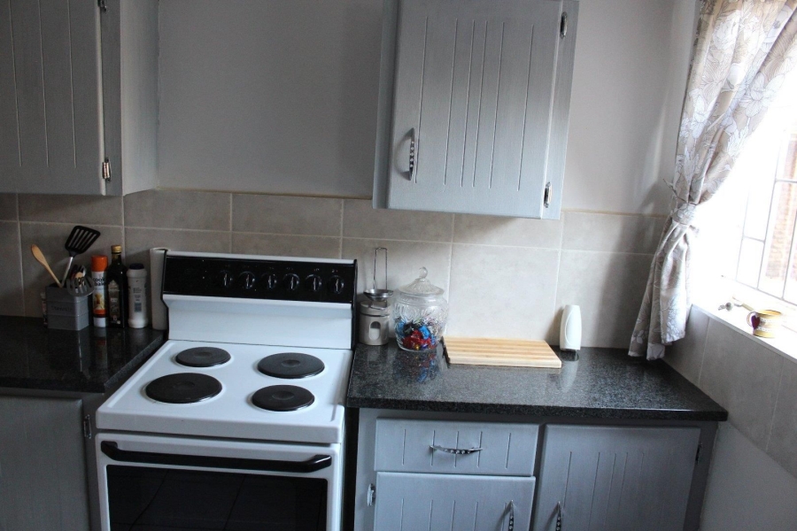 2 Bedroom Property for Sale in Baillie Park North West